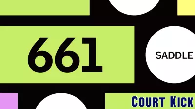 Connections: Sports Edition today: Hints and answers for July 16, 2026, puzzle No. 661