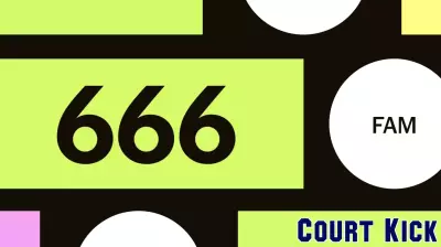 Connections: Sports Edition today: Hints and answers for July 21, 2026, puzzle No. 666