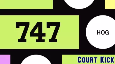 Connections: Sports Edition today: Hints and answers for Oct. 10, 2026, puzzle No. 747