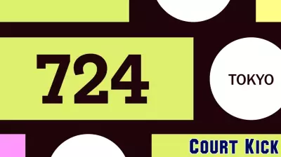 Connections: Sports Edition today: Hints and answers for Sept. 17, 2026, puzzle No. 724