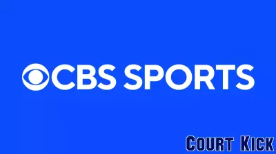 Cornell Secures Victory Over Army with Strong Performance