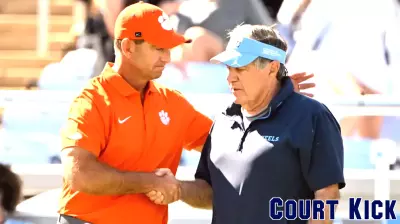 Damien Harris Critiques Bill Belichick's Coaching Legacy