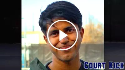 Discovering the Sports That Promote Longevity