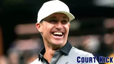 Drew Brees Set to Take Over Mark Sanchez's Role at Fox Sports