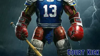 Economic Concerns Amidst Trump's Tariff Policies: Sports Franchise Values Remain Resilient