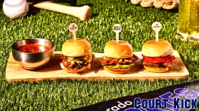 Exciting Developments for the 2025 MLB Season: Celebrating Milestones and New Flavors