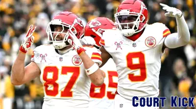 Exciting Missouri Sportsbook Promotions Unveiled