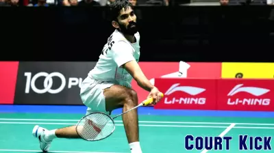 Exciting Updates from Indian Sports on May 25, 2025