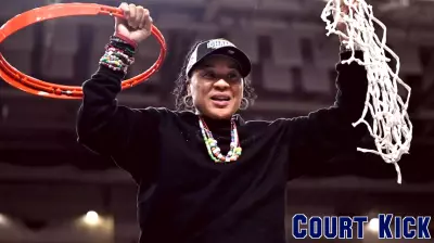 Expert Predictions for the 2025 NCAA Women's Basketball Tournament