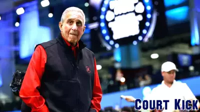 Falcons Set to Prioritize Defense in Upcoming NFL Draft