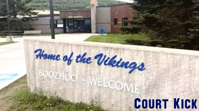 Fall sports season approaches as ISD 166 holds Aug. 11 meeting