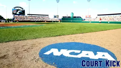 Florida Gators Highlighted in Latest College Baseball Tournament Projections