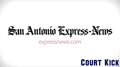 Former Cowboys QB Tony Romo pleads no contest to OWI, addresses alcohol struggles
