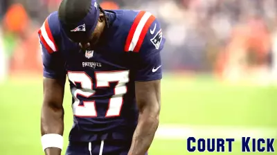 Former Patriots draft pick claimed on waivers by rival Dolphins