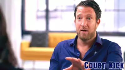 Fox Sports Forms Partnership with Barstool Sports