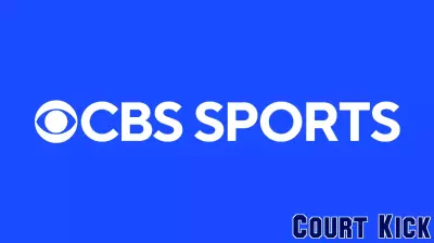 Giants Look to Finish Strong as Season Winds Down