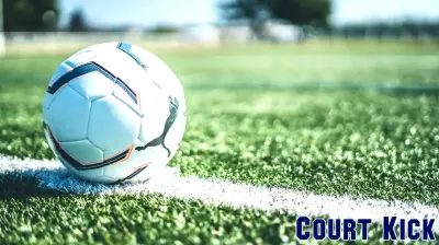 High school soccer: Boys and girls regional playoff pairings