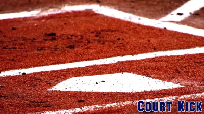 High school sports results, playoff schedule for Monday, May 11, 2026