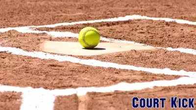 High school sports results, playoff schedule for Monday, May 18, 2026