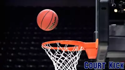 How to Watch Bethune-Cookman vs. Arkansas-Pine Bluff Basketball Game
