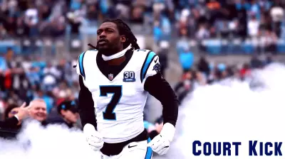 Jadeveon Clowney Asserts He Has Plenty Left to Give