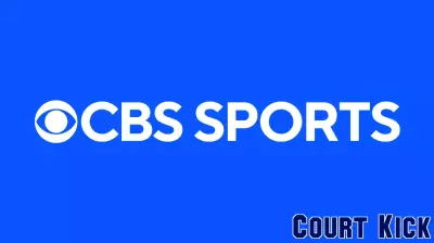 Jamie Benn Set to Rejoin Stars for Upcoming Road Trip