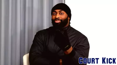 Jaylen Brown Responds to Sports Bettors: