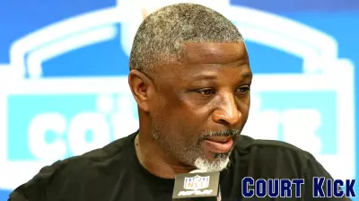 Jets' Locker Room Divided Over Aaron Rodgers' Departure