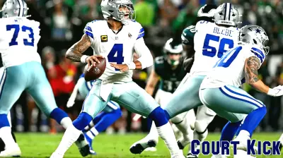 Join the NFL Pick Em Challenge for Week 3