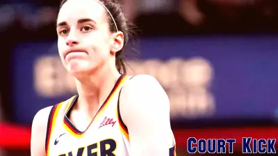 Jordin Canada Shines with Career-High Against Caitlin Clark and the Fever