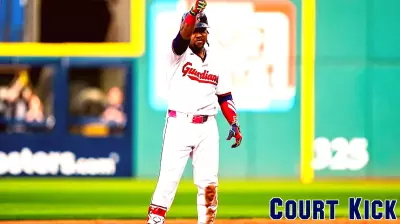Jose Ramirez Makes Immediate Impact in Return, Despite Guardians' Loss