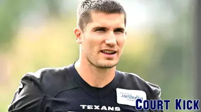 Justin Watson Joins Chiefs Practice Squad