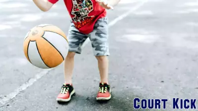 Keeping your kids in the game: Preventing sports injuries