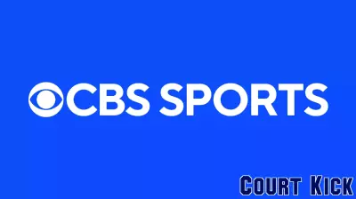 Kentucky Capitalizes on Florida Turnovers for Dominant Win