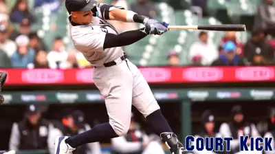Key Highlights from the First Two Weeks of MLB Action