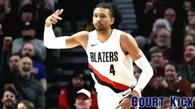 Lakers Welcome Key Addition with Positive Injury Update