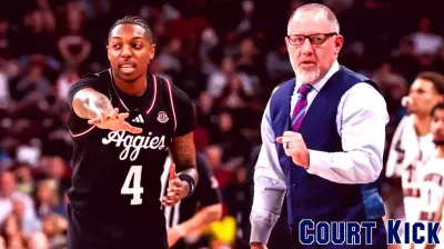 Last-Minute Bracket Strategies for the 2025 NCAA Basketball Tournament