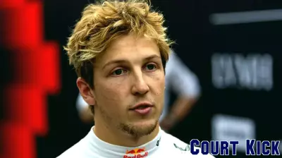 Liam Lawson Expresses Surprise Over Red Bull Demotion as Team Principal Clarifies Decision