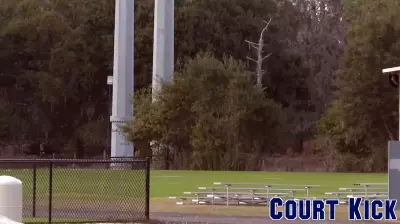 Lithia sports facility proposal sparks heated zoning battle between neighbors, supporters