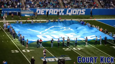 Live Updates from Lions vs. Dolphins: Highlights and Analysis