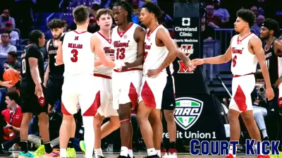 March Madness 2026 live updates: Bracketology, bubble watch, predictions for NCAA Tournament field of 68