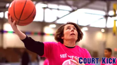 Massachusetts Aims to Become the Center of Women's Professional Sports