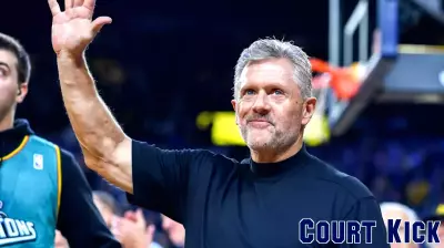 Michigan coach Kyle Whittingham contract incentives, benefits revealed