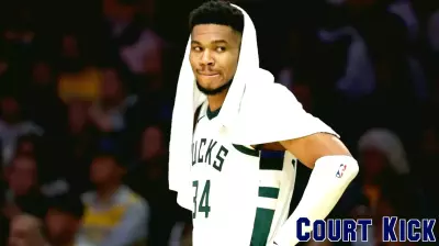 NBA Trade Rumors: Bucks Eyeing Support for Giannis; Heat Interested in Ja Morant