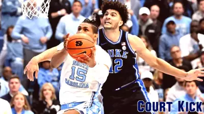 NCAA Tournament 2026 bracket picks, Cinderella teams, upsets: Model simulates March Madness 10,000 times