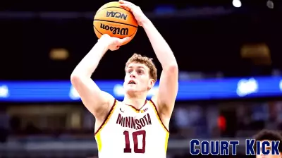New lawsuits over NCAA eligibility are likely only the beginning
