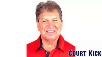 New Mexico State University Welcomes First Executive-in-Residence