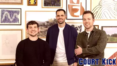 New Orleans Betting Startup Secures $11 Million in Funding