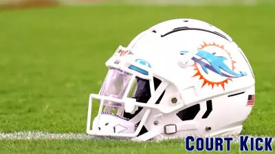 New QB hitting the trade market should interest Dolphins