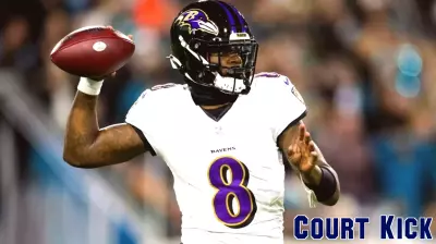 NFL Week 2 Predictions: Insights from Advanced Computer Modeling